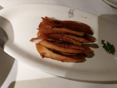 酱萝卜干-苏浙汇(古北店)