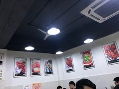 -蜀串香牛杂火锅串串