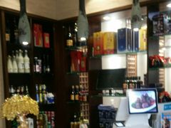 -印象江南(东栅店)