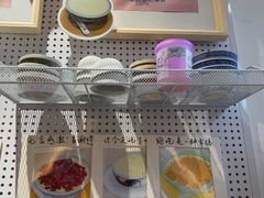 -仁信双皮奶(庙前直街店)