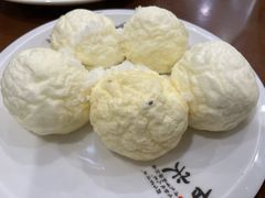 -春發合饭庄