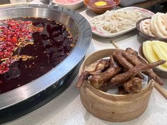 -符淼淼火锅(宽窄巷子店)