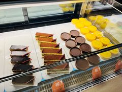 -老梦面包CHEZMOREL(麦子店)