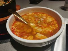 -丰茂烤串(外滩星荟中心店)