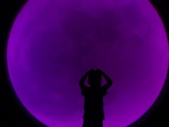 -苏州5D星空错觉艺术馆