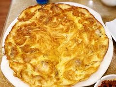 -龙记烤鸭店(新民路店)