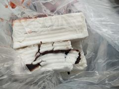 -老王记糕干(养鱼池路店)