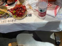 -靓靓蒸虾·头牌蒸虾(雪松路总店)