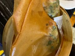 -鱼豆吉·豆浆鱼火锅(宜昌万达店)