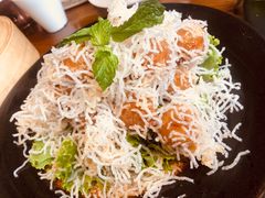 -北京老铺烤鸭(西稍门店)