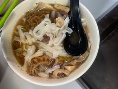 -梓记牛什(總店)
