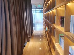 -蔚来中心(北京中关村店)