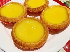 -香港新发烧腊茶餐厅(万象店)