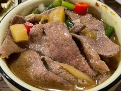 -王家厨房(新华路店)