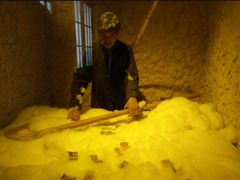 -威海华夏城景区