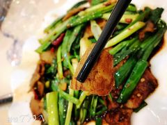 -天利思(邓尉店)