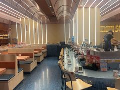 -元气寿司(东方宝泰店)