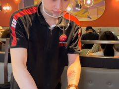 -红盔甲·小龙虾(天钥桥店)