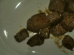 -福樱兰海鲜放题铁板烧(加州店)