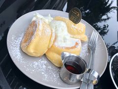 -NokNok Coffee(宽窄巷子店)