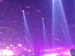 -TOP LIV Night Club 酒吧