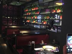 -九鼎轩火锅大排挡