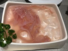 -海底捞火锅(群光广场店)