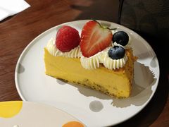 -竹子咖啡bamboo coffee