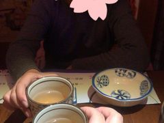 -二丁目食堂(铁西万象汇店)