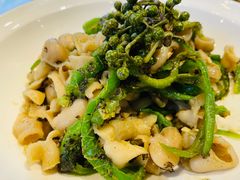 -品味泸沽湖•民族特色菜(大落水店)