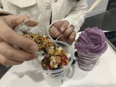 -山姆餐吧(龙湖重庆礼嘉天街店)