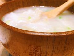 -寻粥岭南(华夏金城店)