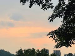 -白石龙音乐公园
