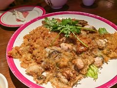 -春梅里卤鹅馆·47年老字号(中山路店)