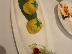 -香宫(九龙香格里拉店)
