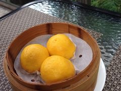 申粤轩-申粤轩酒楼·三十年粤菜经典(丁香花园店)