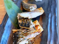 -Hatsune隐泉日式料理(三里屯太古里店)
