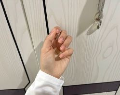 -星辰·新中式美甲美睫工作室