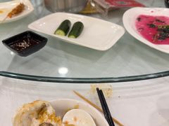 -庐州太太(CBD店)