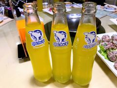 -同城四季爆肚涮羊肉(安华里店)