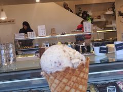 -Patagonia Chocolates(皇后镇店)