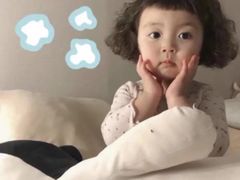 -茶颜悦色(环球奥特莱斯店)