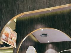 -青花椒花椒鱼黑金店(LCM店)