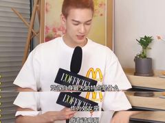 -星巴克(宜兴高铁站店)