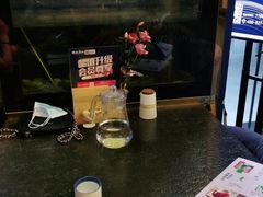 -将太无二·北美传奇寿司(瑞士公寓店)