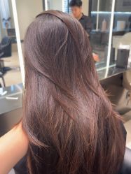 -VIM Hair Salon