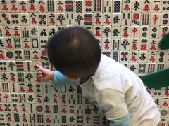 -美芝莲(东方宝泰店)