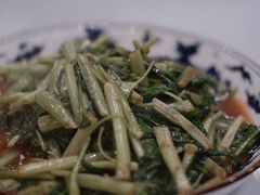 -小实惠嘉(威海路店)