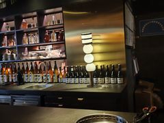 -300杯·和牛烧肉清酒专门店(廊里店)