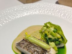 -蝶舍·MAISON PAPILLON